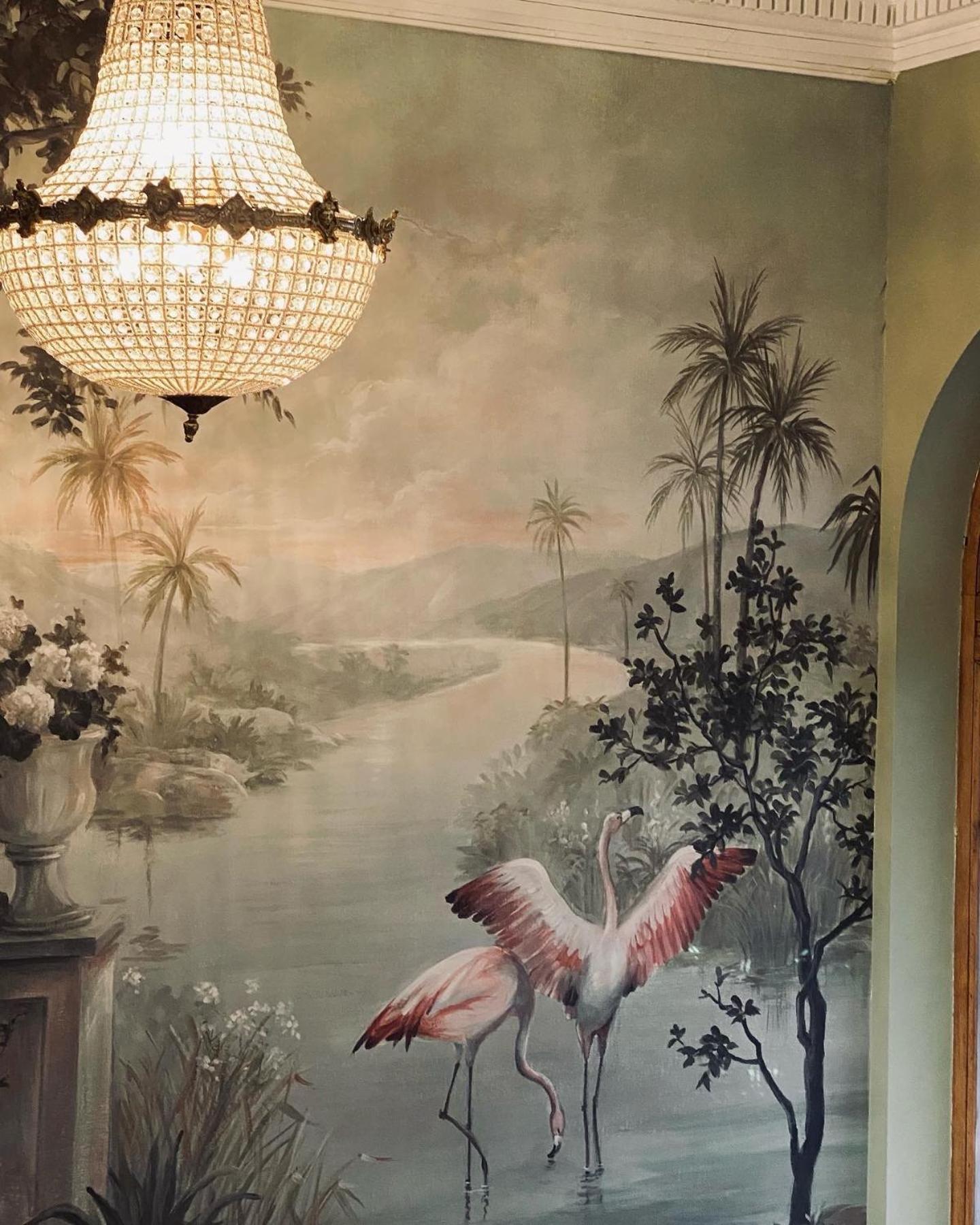 La Villa Barbieux Roubaix Exteriör bild